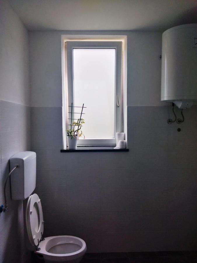 Daal Daire Roč Dış mekan fotoğraf